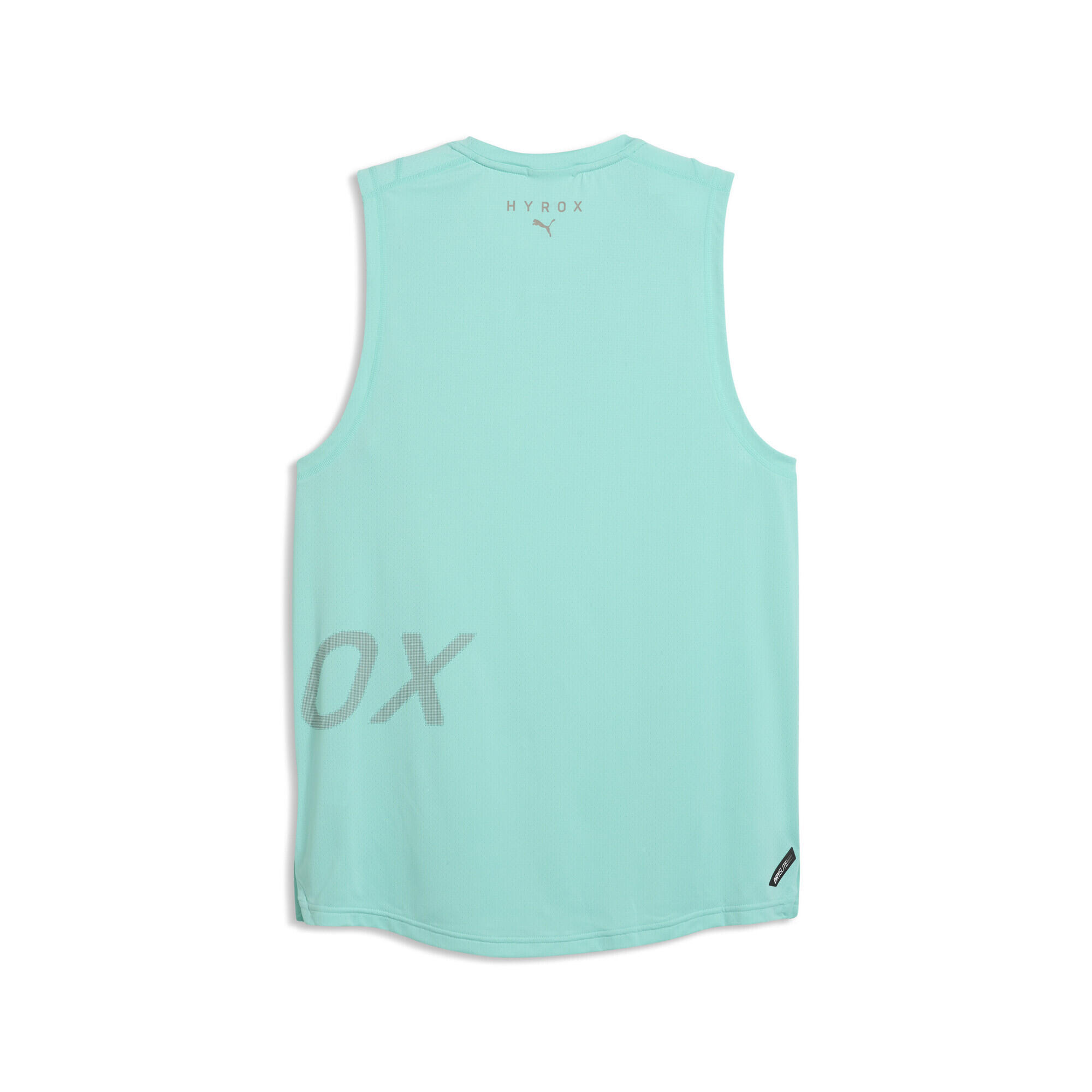 Débardeur de training PWRMODE PUMA x HYROX Homme PUMA 5/5