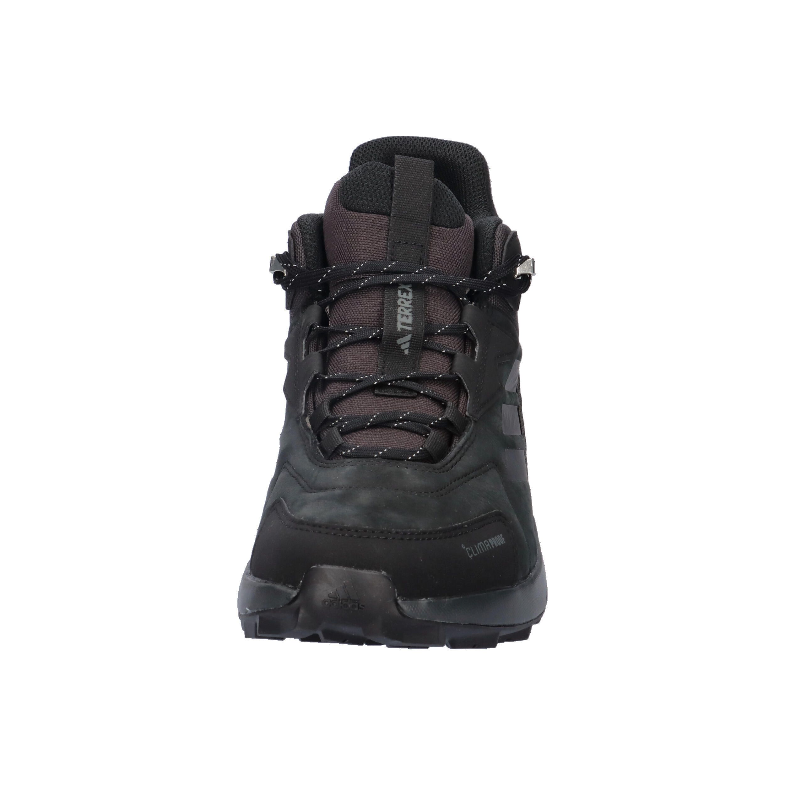 adidas TERREX Damen Wanderschuhe Anylander Mid Lea CP W 3/14