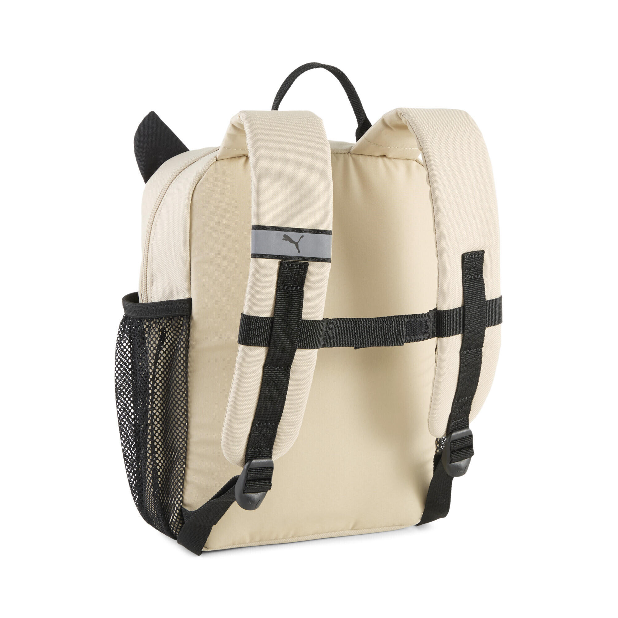Petit sac à dos Animal Enfant PUMA 3/3
