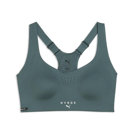 Brassière de sport PWRMODE PUMA x HYROX Femme PUMA
