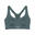 Sutien sport PUMA x HYROX PWRMODE pentru femei PUMA