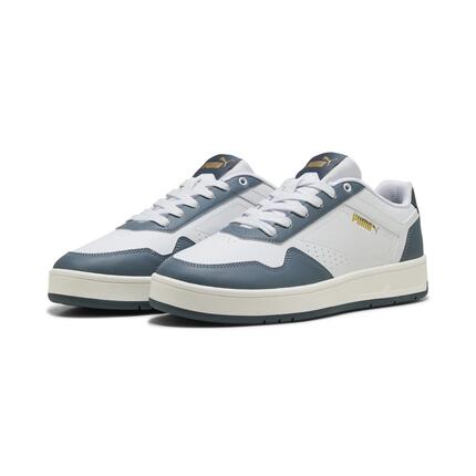 Zapatillas Court Classic PUMA