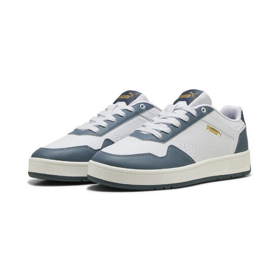 Zapatillas Court Classic PUMA