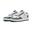 Cizme Alergare Adulți Court Classic PUMA