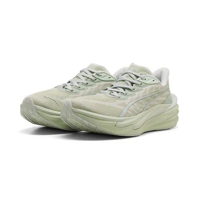 Deviate nitro™ 4 hardloopschoenen voor dames puma