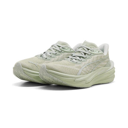 Zapatillas de running Deviate NITRO™ 4 Mujer PUMA