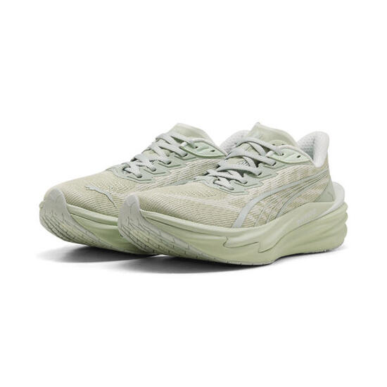 Chaussures de running Deviate NITRO™ 4 Femme PUMA