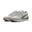 Pantofi sport ST Runner v4 din piele intoarsa unisex PUMA