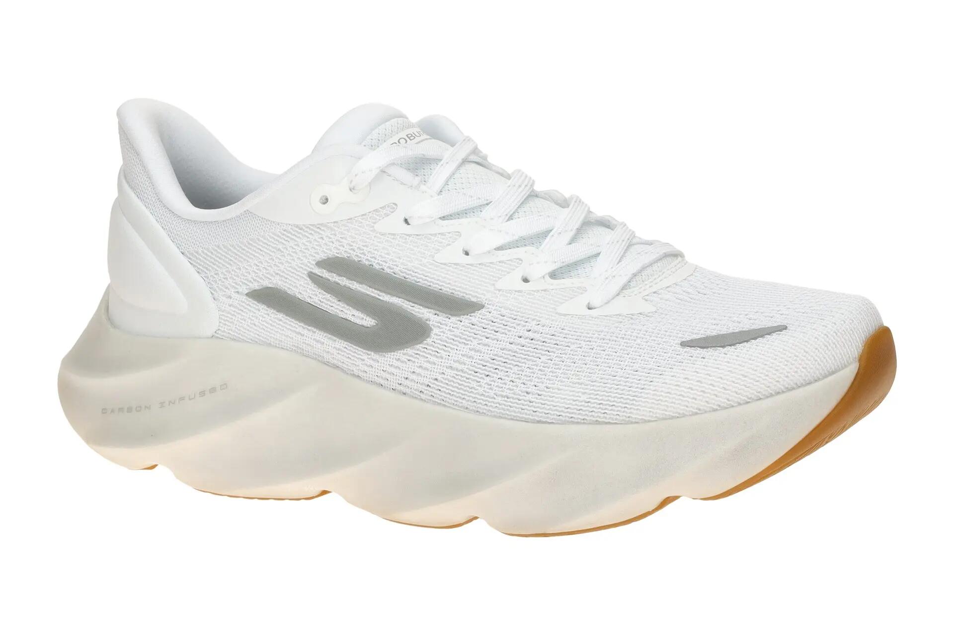 SKECHERS picture