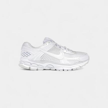 Nike Zoom Vomero 5 Triple White (Women's)