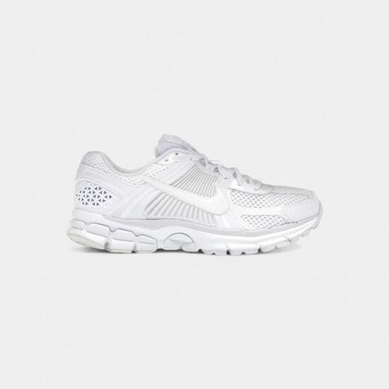 Nike Zoom Vomero 5 Triple White (Women's)