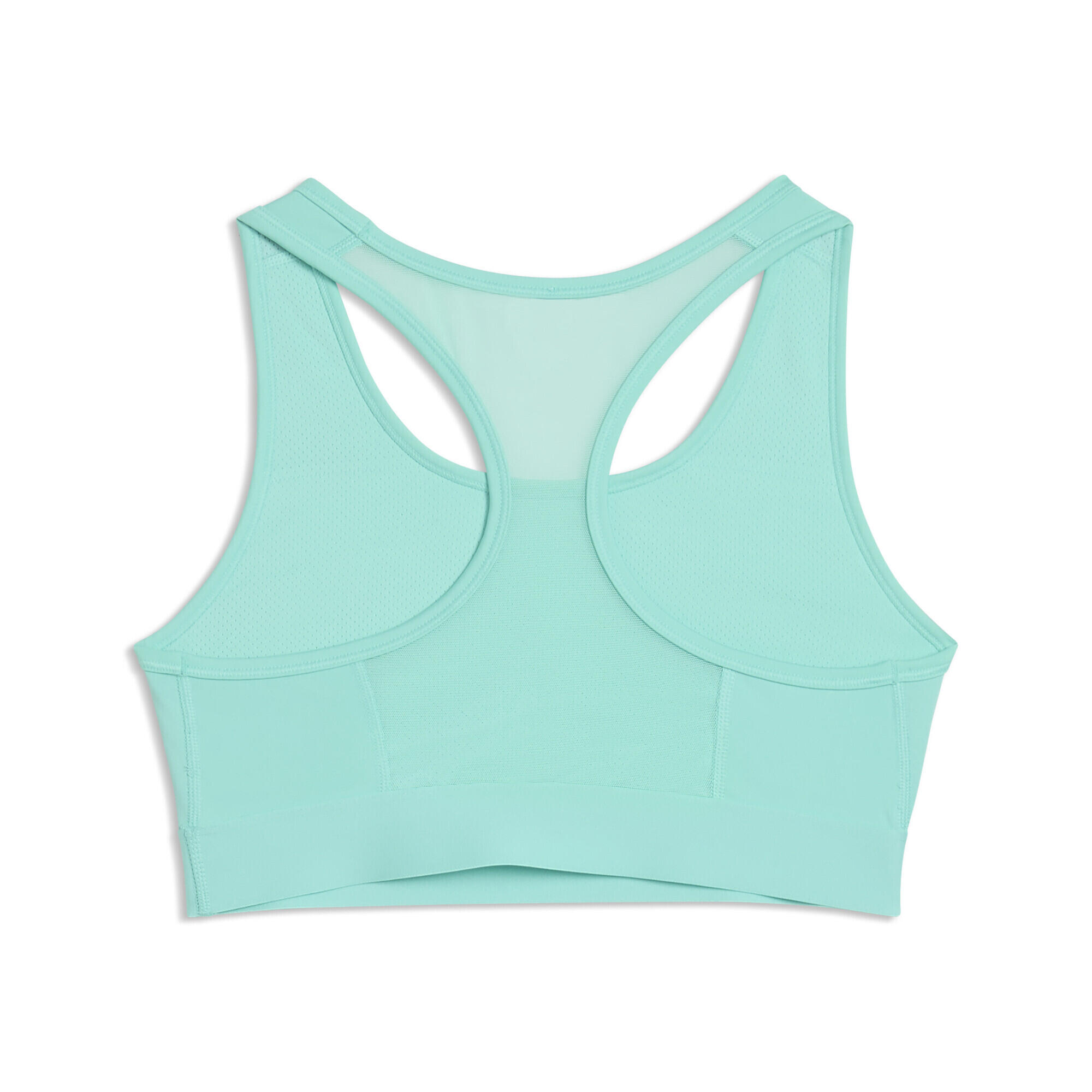 Brassière de sport maintien intermédiaire PUMA x HYROX Femme PUMA 5/5