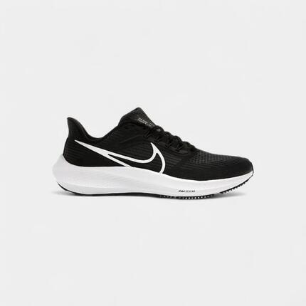 Nike Air Zoom Pegasus 39 Black White