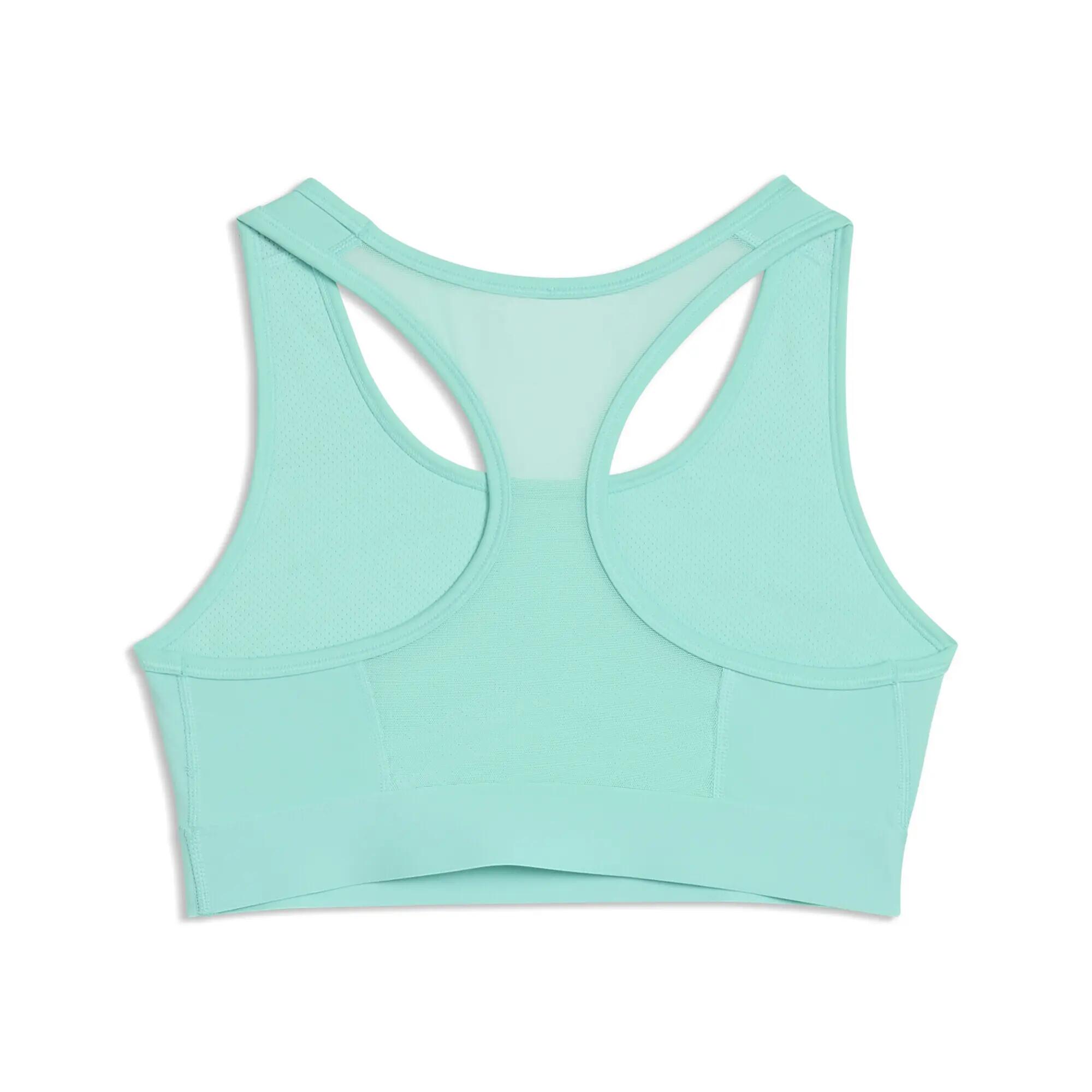 Brassière de sport maintien intermédiaire PUMA x HYROX Femme PUMA 5/5