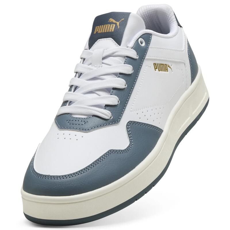 Cizme Alergare Adulți Court Classic PUMA