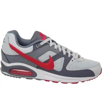 Chaussures universel hommes Nike Air Max Command
