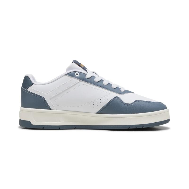 Cizme Alergare Adulți Court Classic PUMA