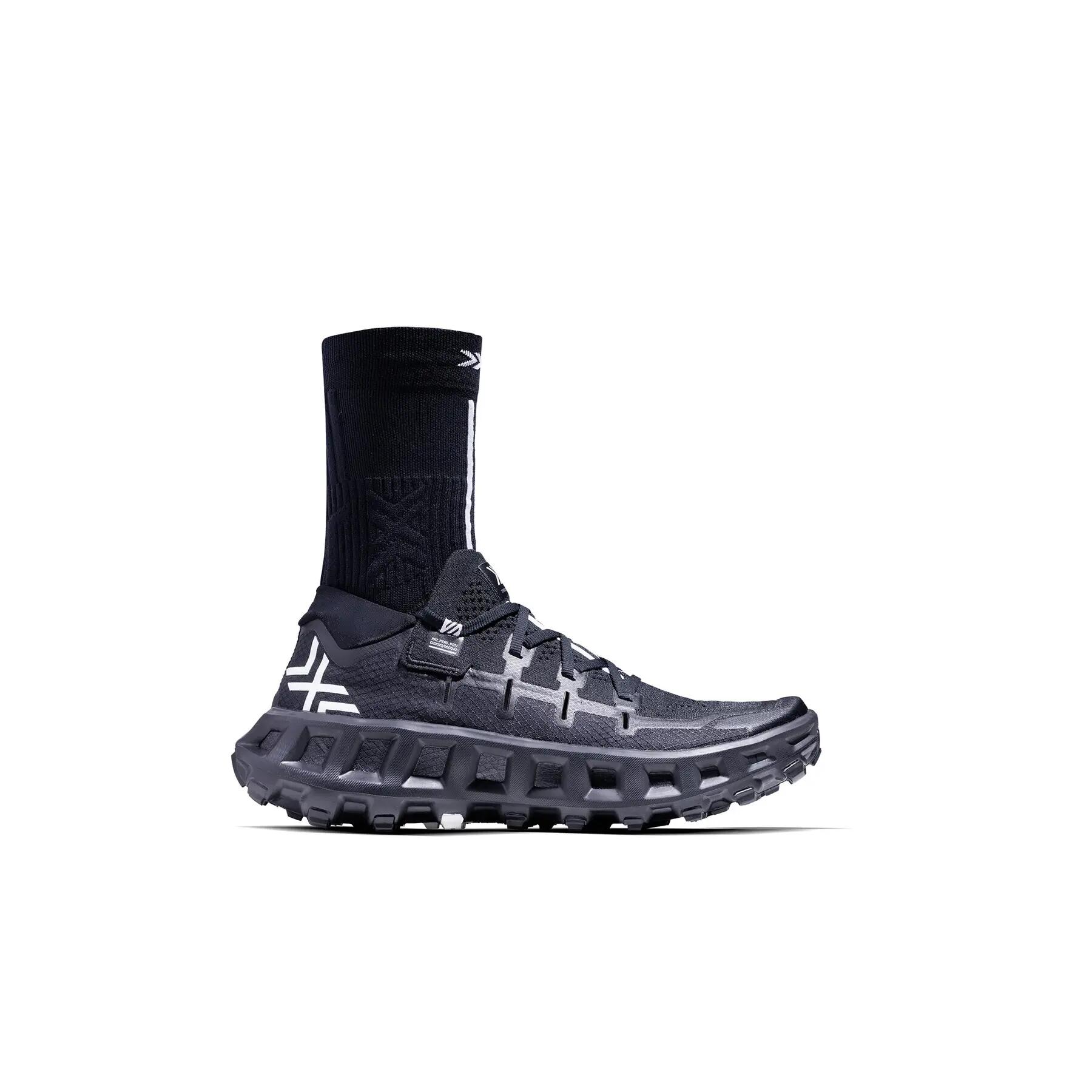 Chaussures de trail X-Bionic TerraSkin X01 2/5