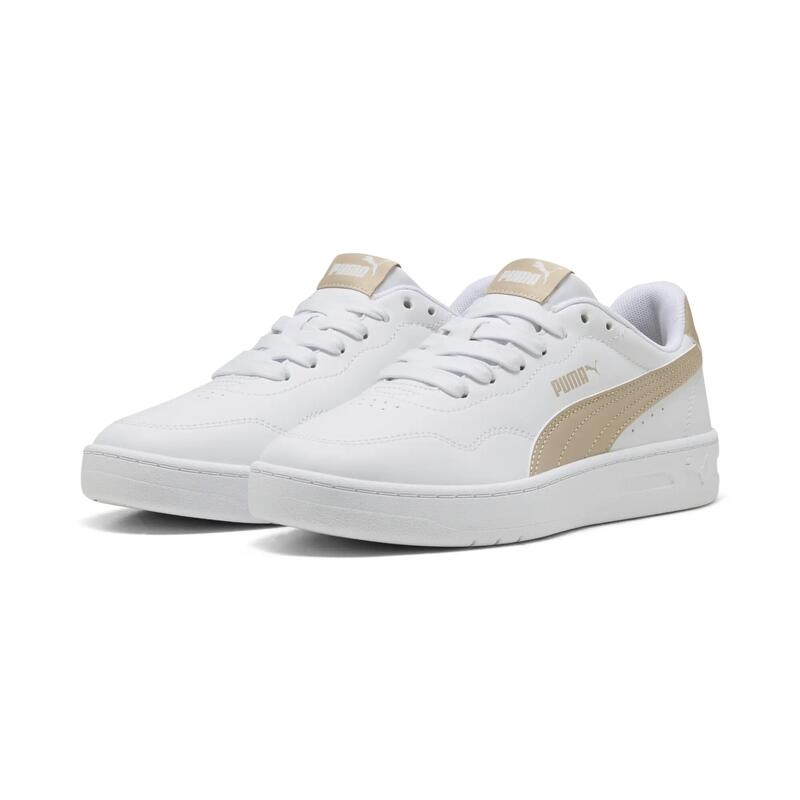 Adidași Court Lally pentru femei PUMA