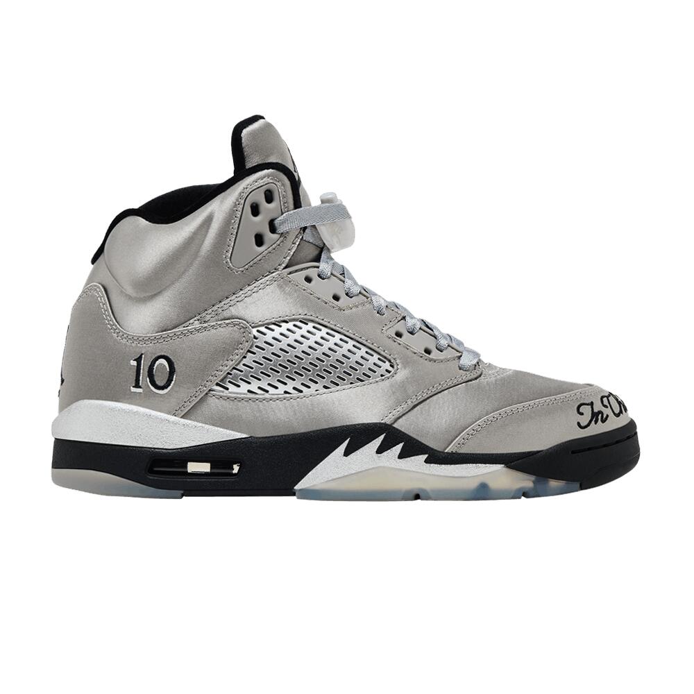 JORDAN picture