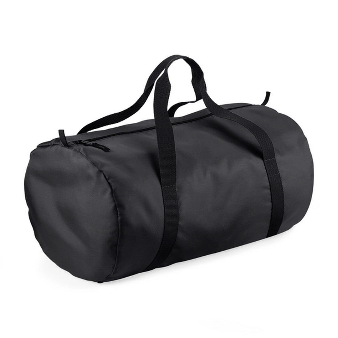 BAGBASE picture