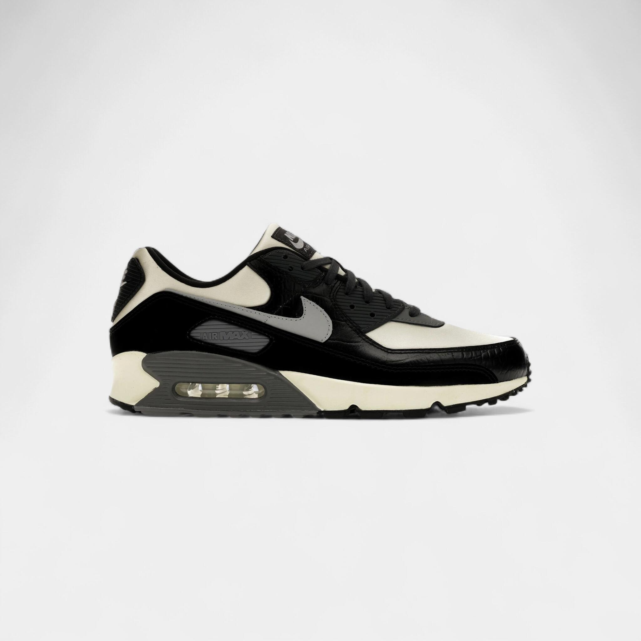 NIKE picture