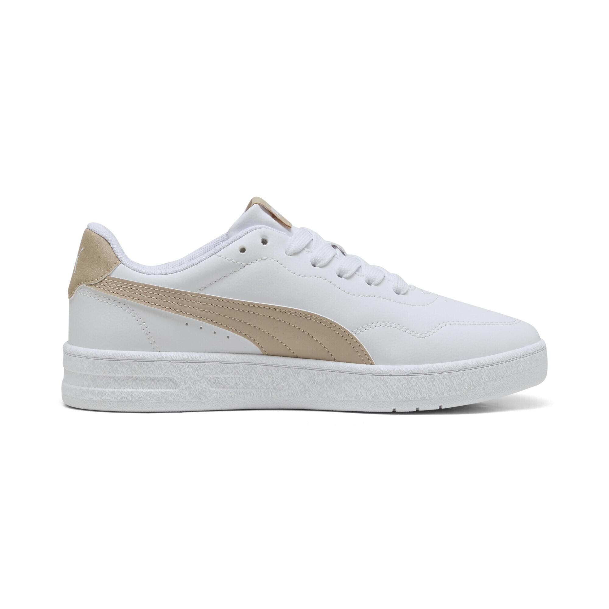 Damskie sneakersy Court Lally PUMA 5/14