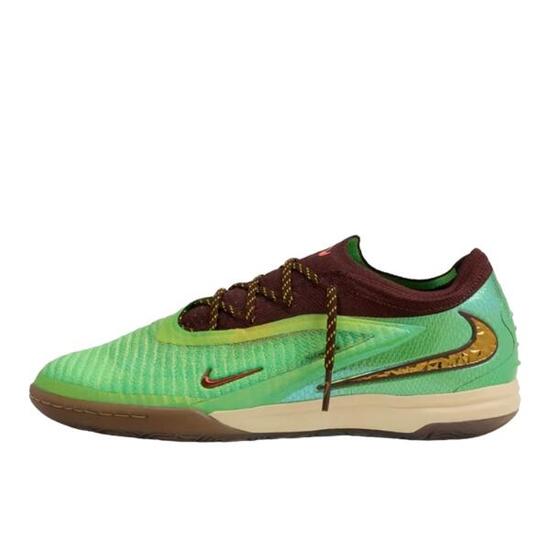 Chaussures Phantom 6 Low Elite FG SE Travis Scott
