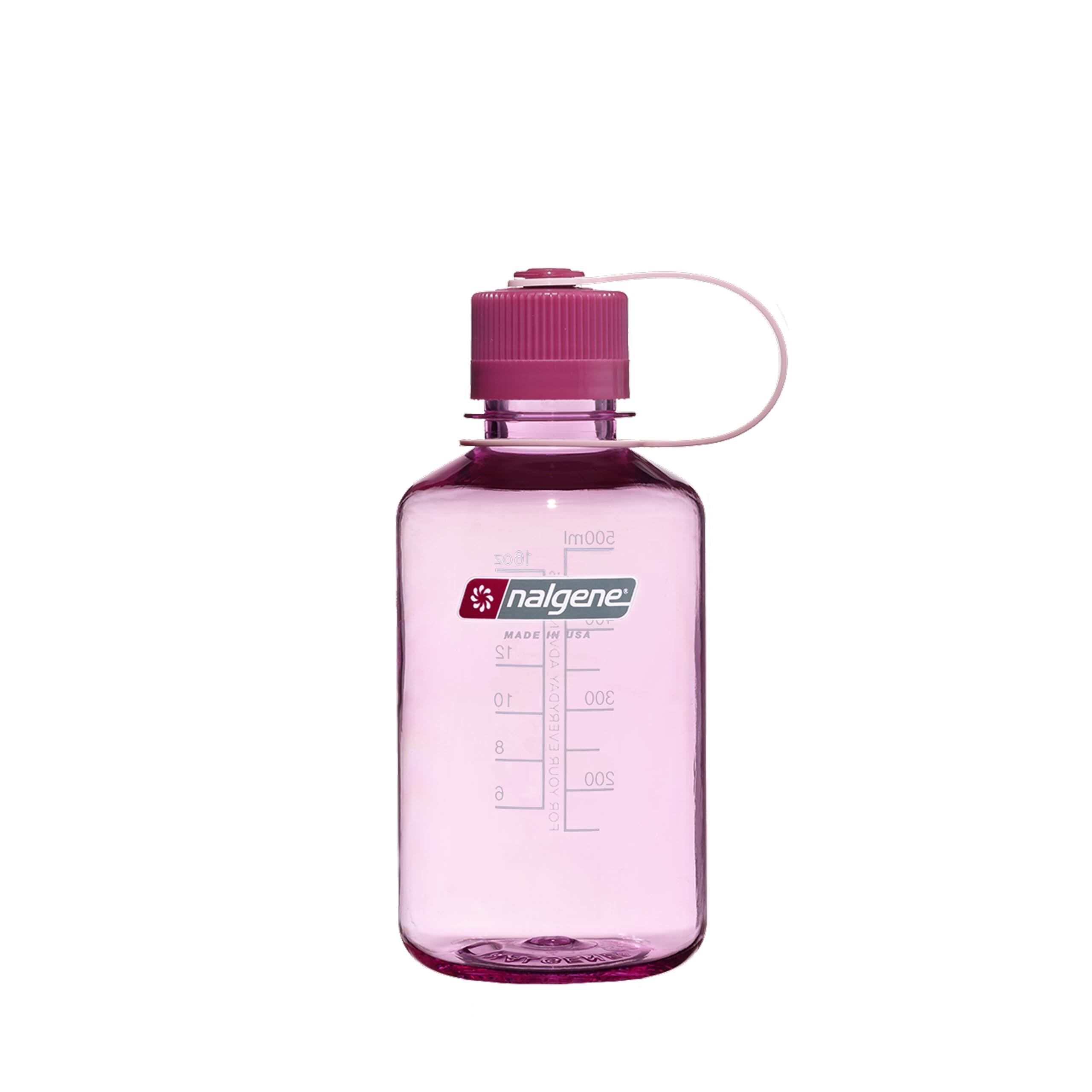 NALGENE picture