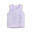 PUMA x HYROX CLOUDSPUN ThermoAdapt Crop Tanktop Damă PUMA