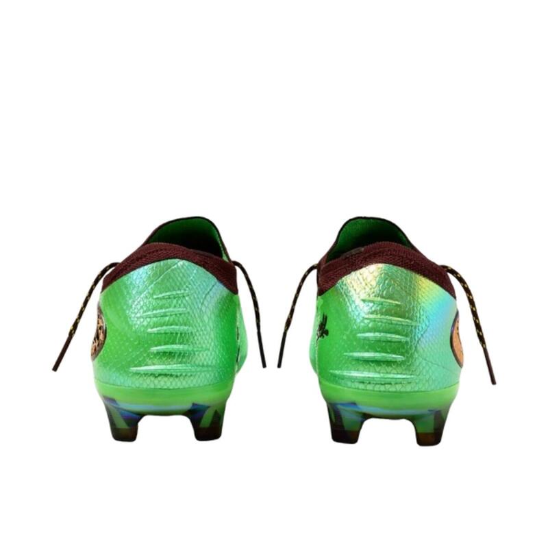 Phantom 6 Low Elite FG SE Travis Scott