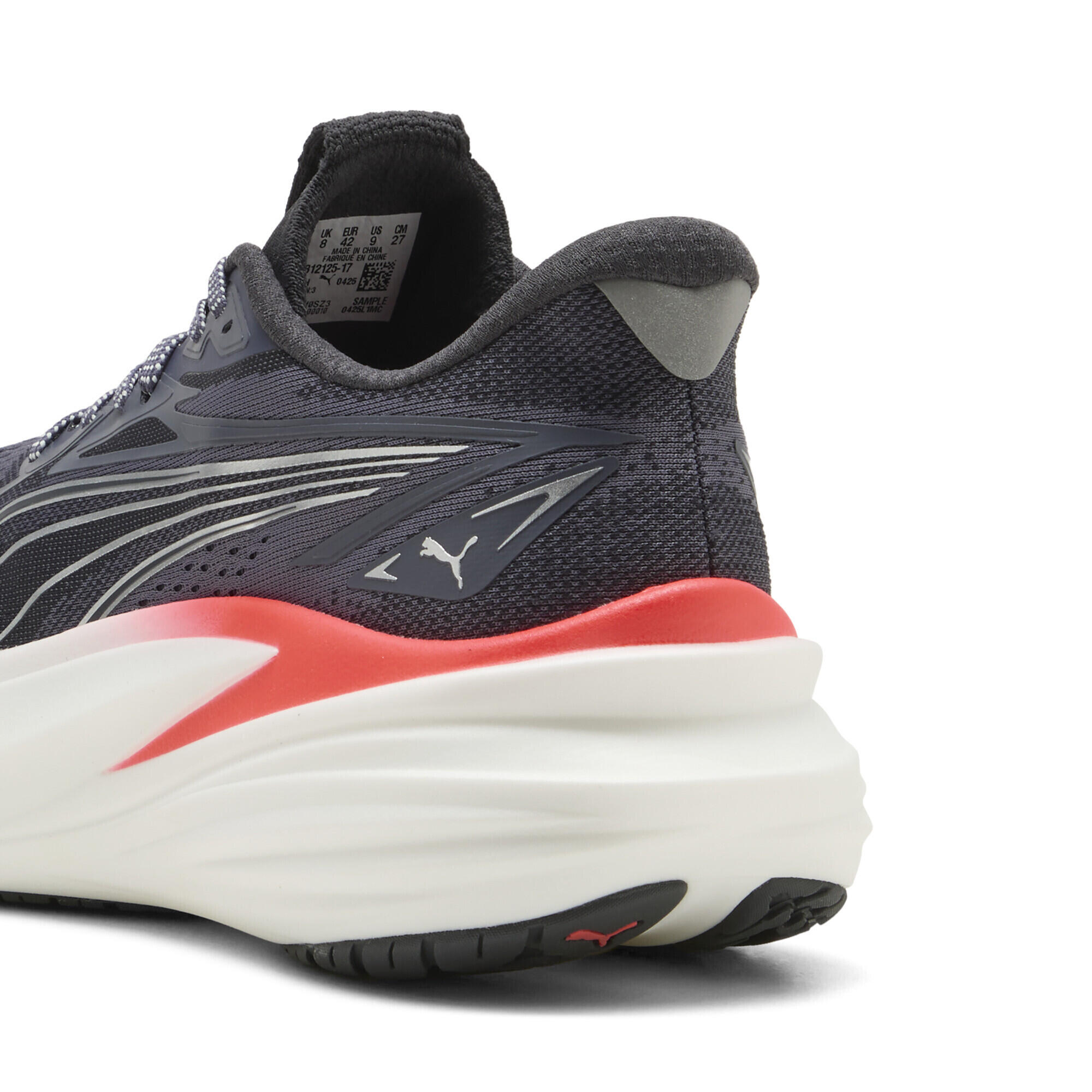 Galochas treino funcional homem leve Magmax Nitro 2 PUMA 2/6