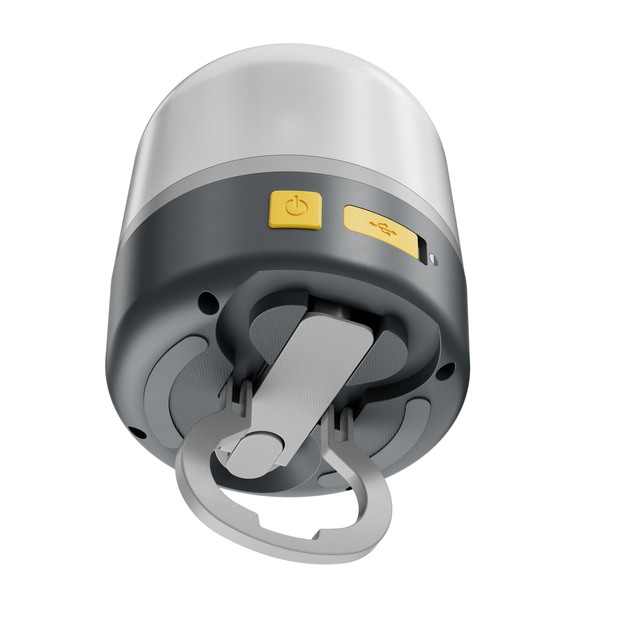 Dynamo Light 4/5