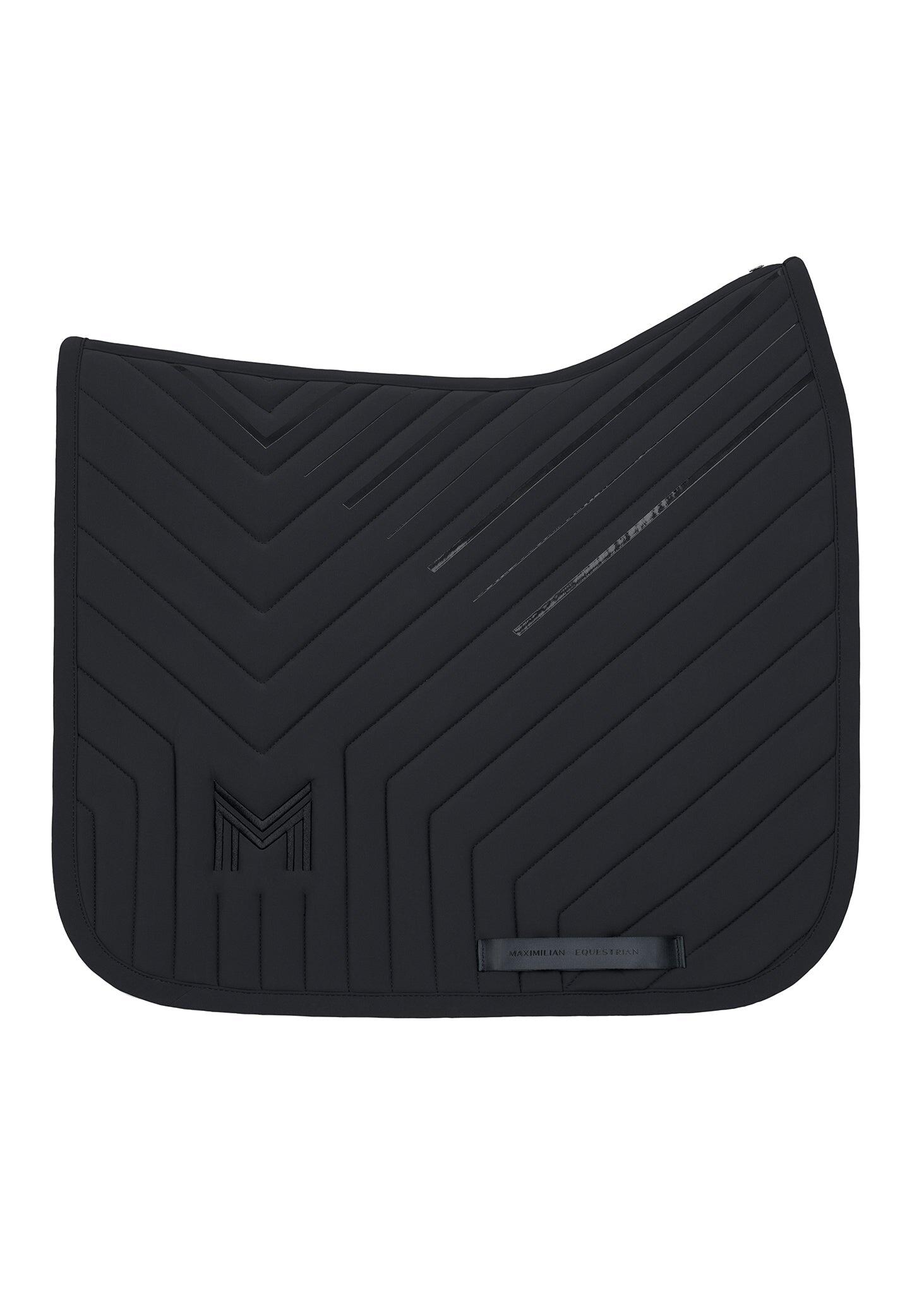 Mantilla Salto Equitación Maximilian Delta Atlántico 7/7