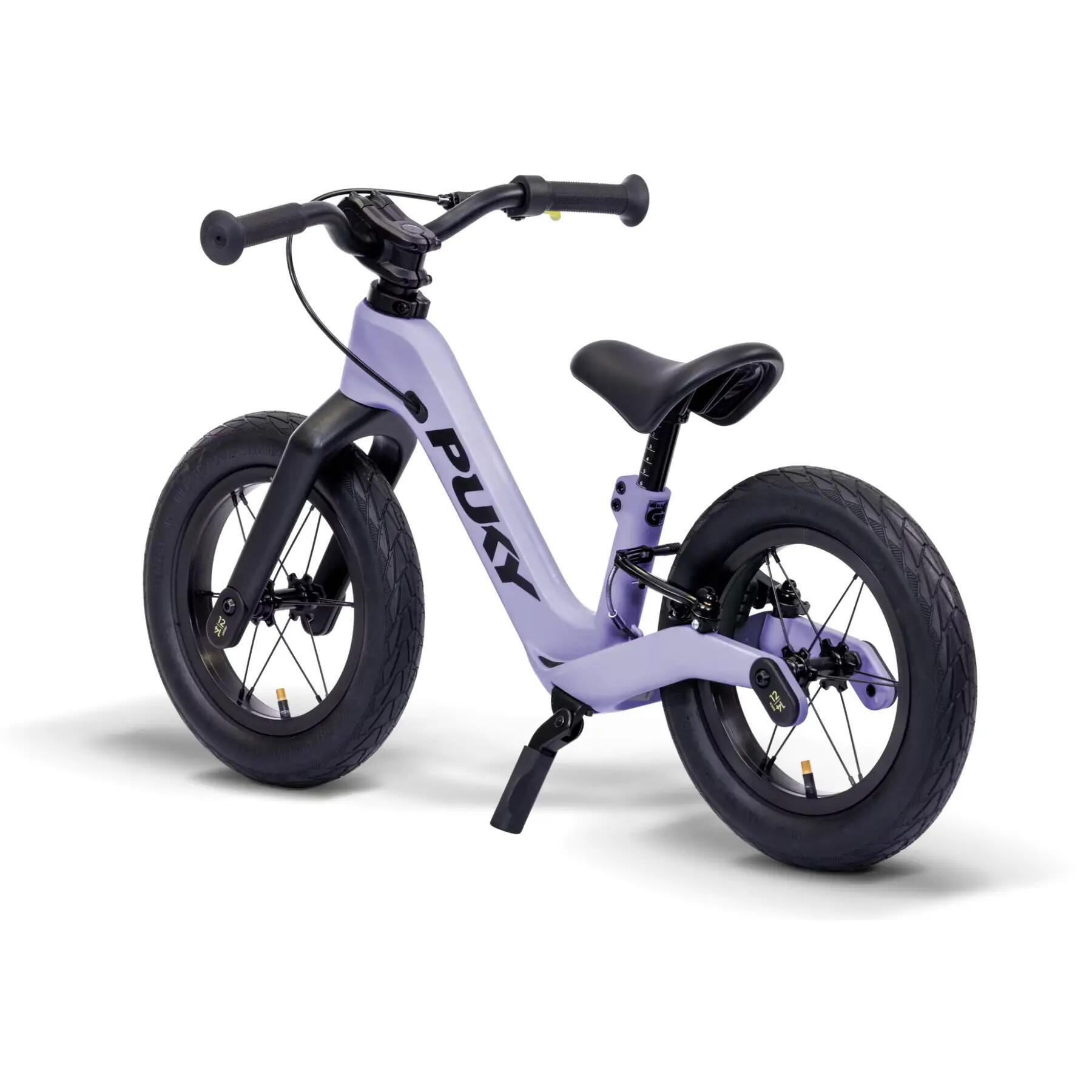 Kinderfiets Puky Next 12 3/3