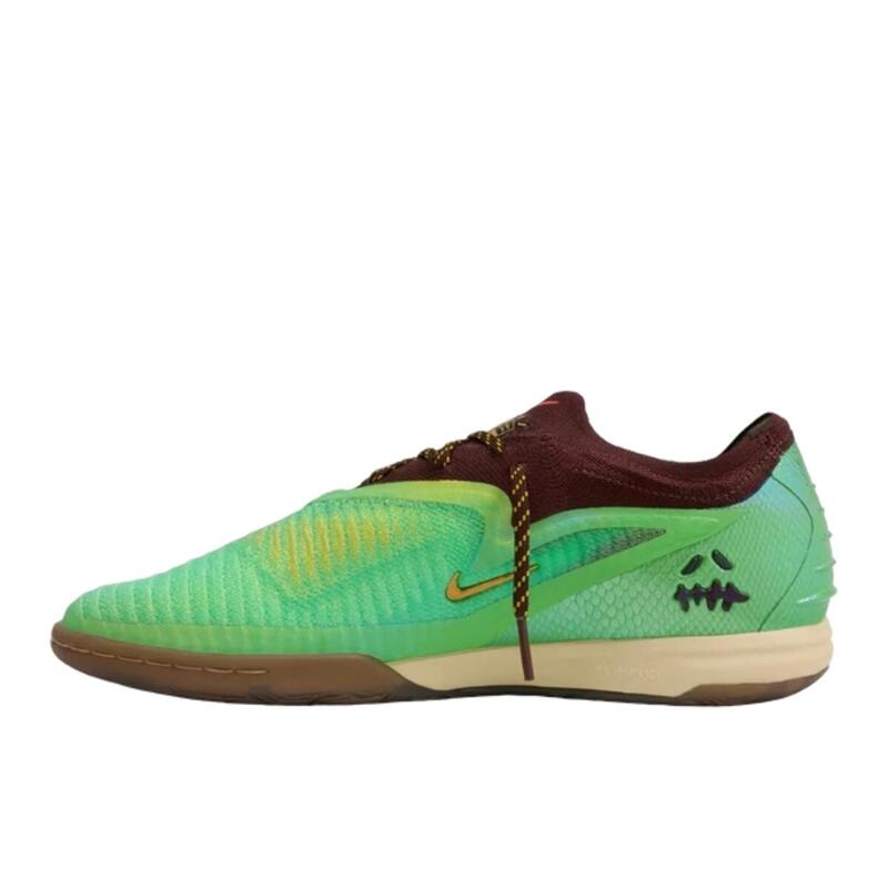 Phantom 6 Low Elite FG SE Travis Scott