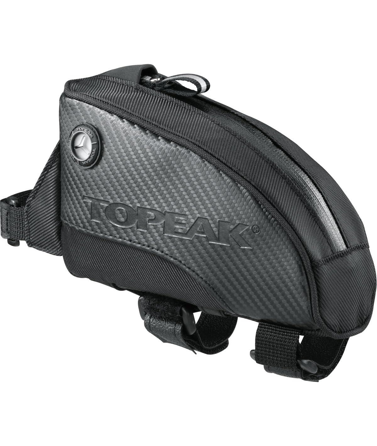 TOPEAK picture