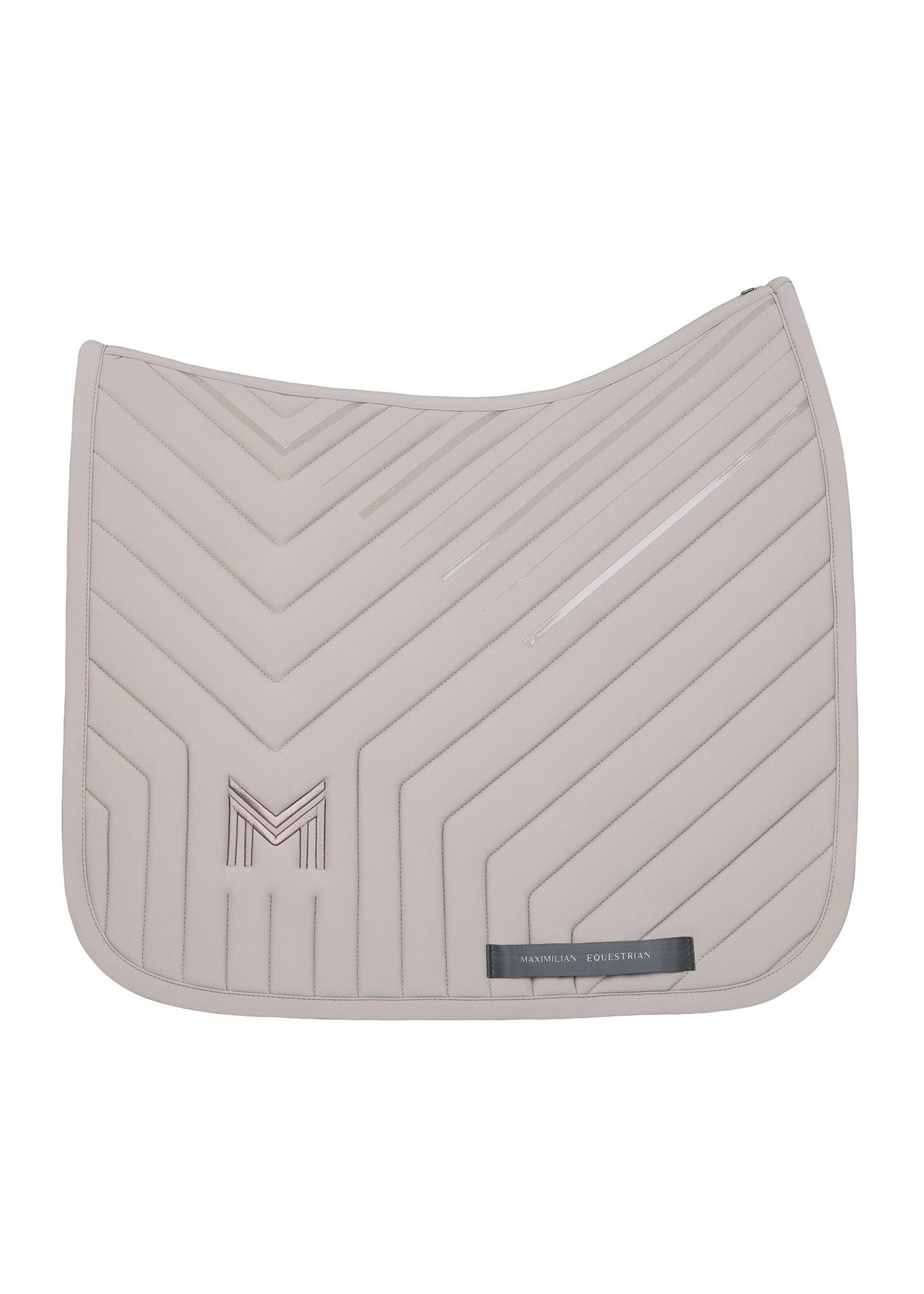 Mantilla Salto Equitación Maximilian Delta Atlántico 5/7