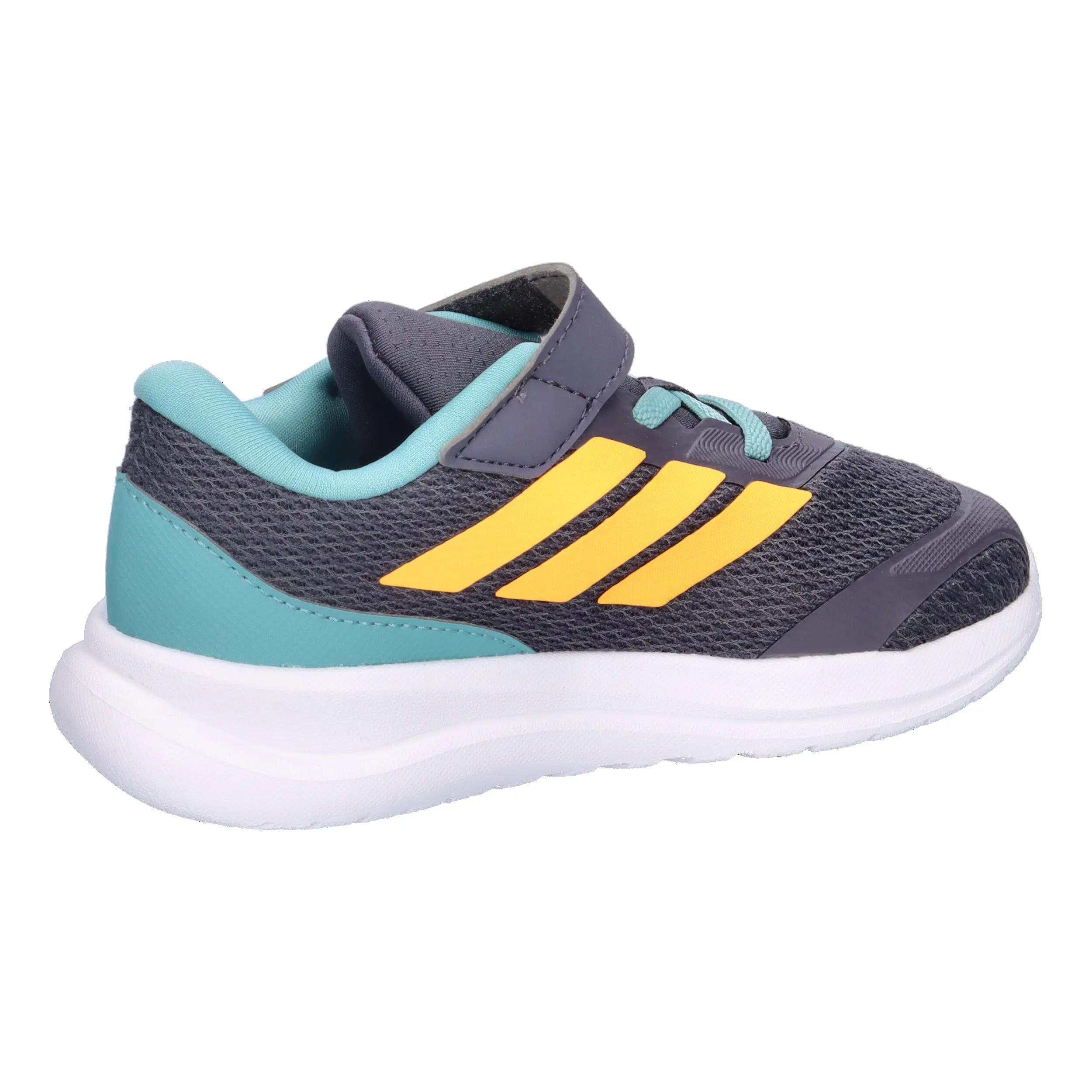 Zapatilla para Running para KIDS/BEBÉ ADIDAS Runfalcon 6 Infant Shoes 14/14