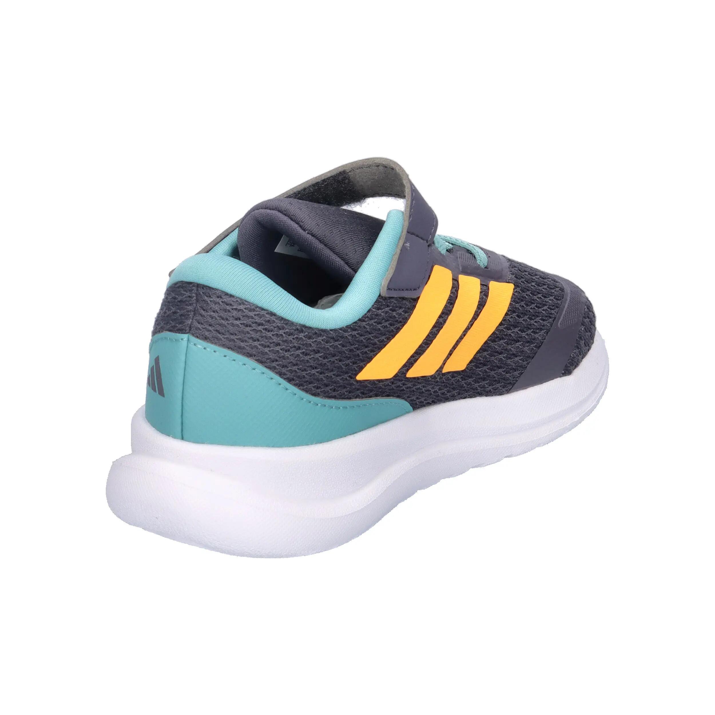 Zapatilla para Running para KIDS/BEBÉ ADIDAS Runfalcon 6 Infant Shoes 13/14