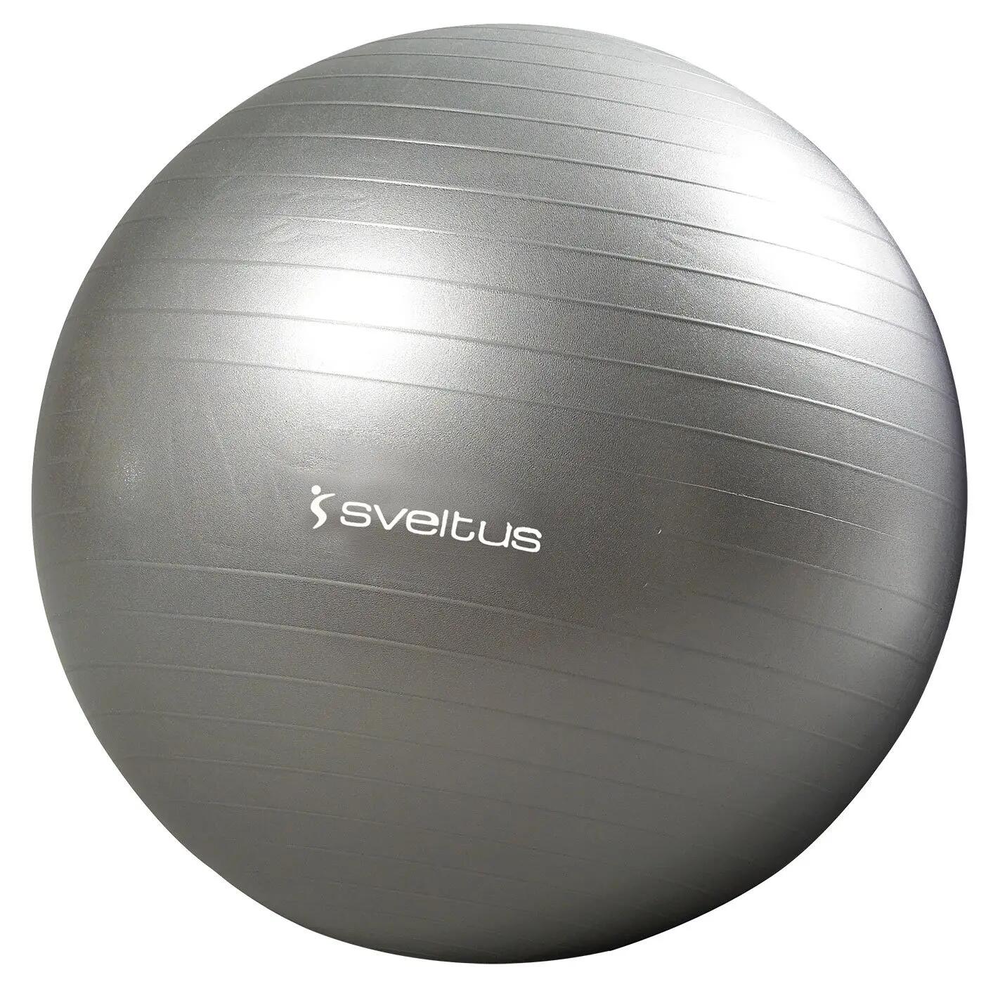 SVELTUS picture