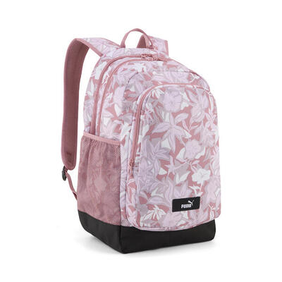 Puma academy 29l all-over print rugzak puma