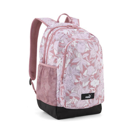 Sac à dos avec imprimé intégral PUMA Academy (29 L) PUMA