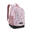 Rucsac Alergare Academy Cu Print Allover PUMA