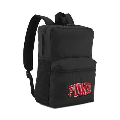 Zaino PUMA Phase Varsity 18 L PUMA