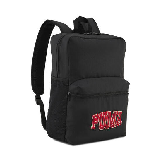 Zaino PUMA Phase Varsity 18 L PUMA