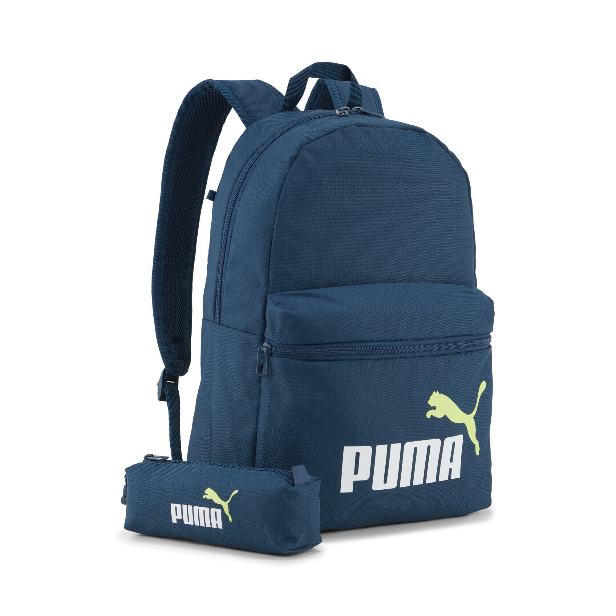 PUMA picture