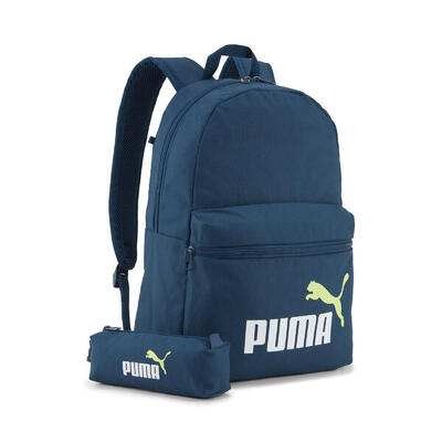 Zaino PUMA Phase Set 20 L PUMA