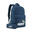 Rucsac adulți set cu penar Phase, negru PUMA