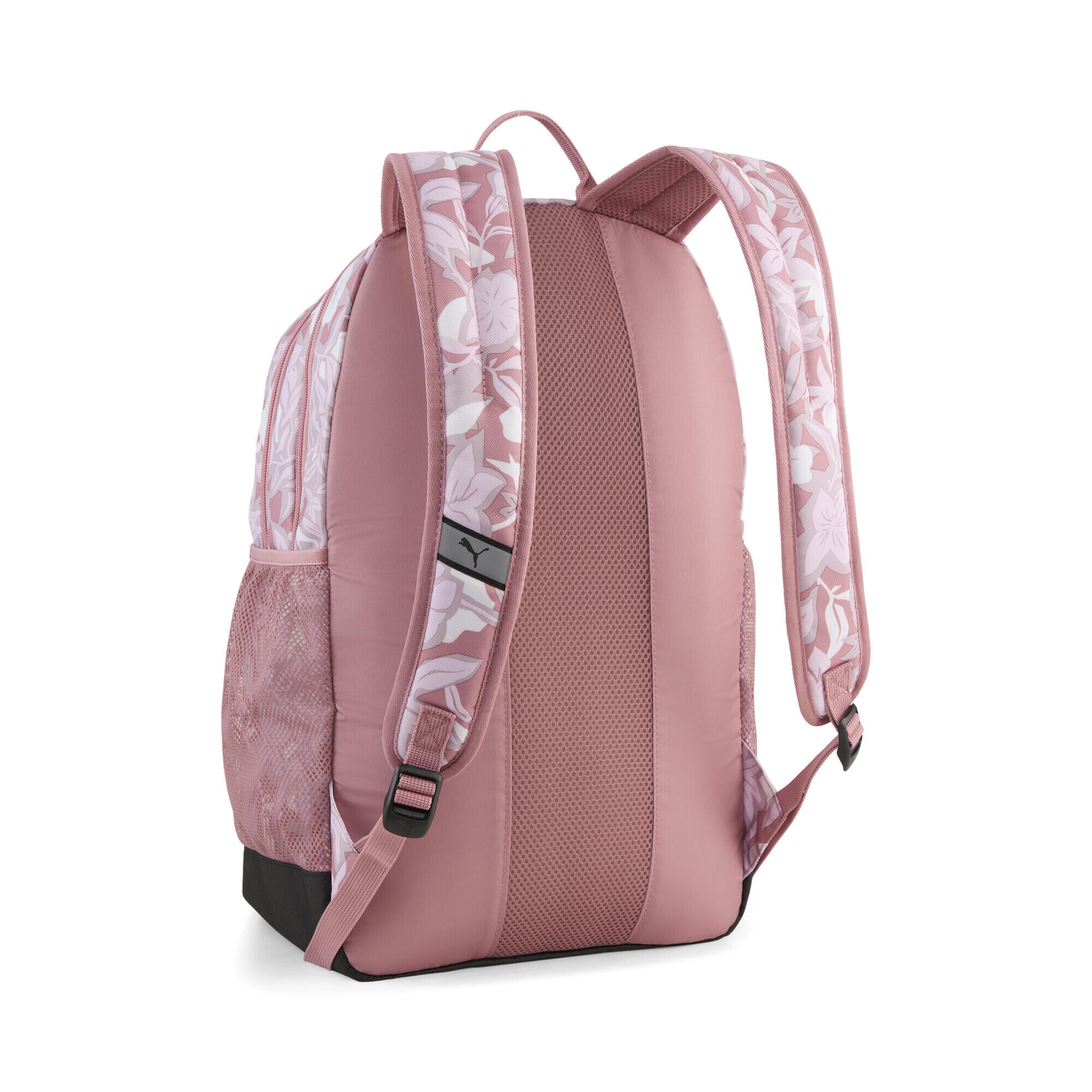 PUMA Academy 29L all-over print rugzak PUMA 2/2